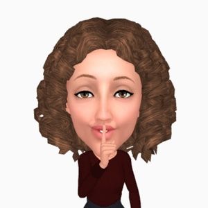 Meet your Posher, Esra